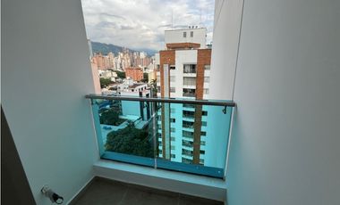 APARTAMENTO ARRIENDO SOTOMAYOR