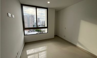 APARTAMENTO ARRIENDO SOTOMAYOR