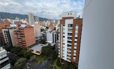 APARTAMENTO ARRIENDO SOTOMAYOR