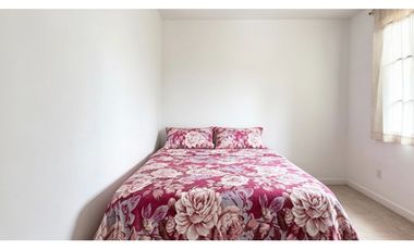 Casa de dos pisos en venta | Santa Ana - Palmira