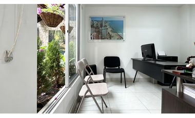 Casa de dos pisos en venta | Santa Ana - Palmira