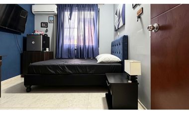 Casa de dos pisos en venta | Santa Ana - Palmira