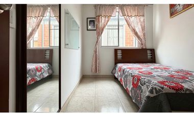 Casa de dos pisos en venta | Santa Ana - Palmira
