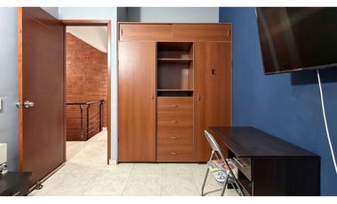 Casa de dos pisos en venta | Santa Ana - Palmira