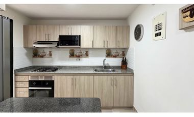 Casa de dos pisos en venta | Santa Ana - Palmira
