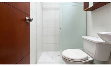 Casa de dos pisos en venta | Santa Ana - Palmira