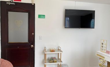 Oficina para la venta en El Poblado