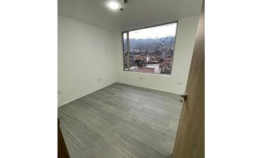 ARRIENDO  OFICINA EN EL DORADO, ENVIGADO