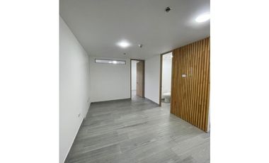 ARRIENDO  OFICINA EN EL DORADO, ENVIGADO