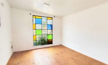 VENTA CASA 5 AMB. B° CDO. LOS CARACOLES MASCHWITZ