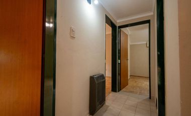 CASA QUINTA EN UBAJAY CON PARQUE A LA LAGUNA