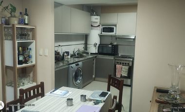 Depto 3 Dor 2 baños 1 cochera Ciudad Mendoza