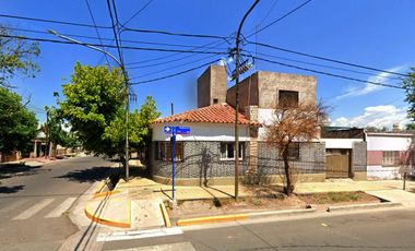 VENTA CASA MAS DEPARTAMENTO SAN JOSE GUAYMALLEN