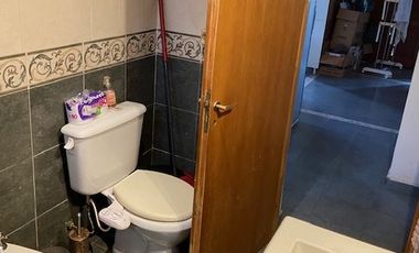 Casa PH en venta en Aguas Verdes