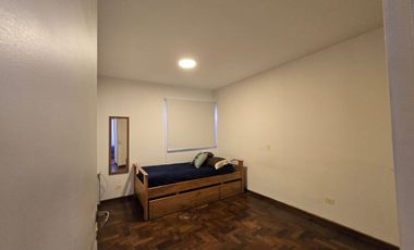Venta Departamento 2 hab en Centro de Mendoza