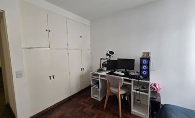 Venta Departamento 2 hab en Centro de Mendoza