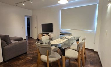 Venta Departamento 2 hab en Centro de Mendoza
