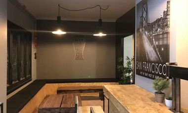 VENTA CASA Y 2 LOCALES COMERCIALES EN GODOY CRUZ