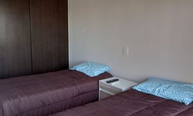 VENTA-DEPARTAMENTO VILLA ROBLES-CARRODILLA-LUJAN