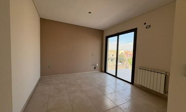 VENTA DEPARTAMENTO 3 HABITACIONES ZONA LAS CAÑAS