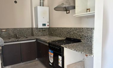 VENTA DEPARTAMENTO 3 HABITACIONES ZONA LAS CAÑAS