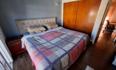 DUPLEX 4 AMBIENTES VENTA BARRIO LOS ROBLES BURZACO