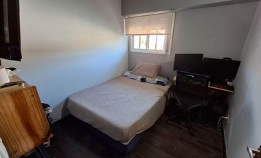 DUPLEX 4 AMBIENTES VENTA BARRIO LOS ROBLES BURZACO