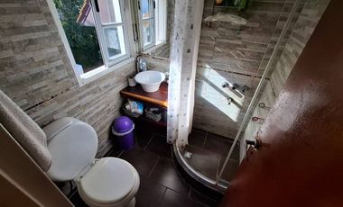 DUPLEX 4 AMBIENTES VENTA BARRIO LOS ROBLES BURZACO