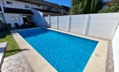 DUPLEX 4 AMBIENTES VENTA BARRIO LOS ROBLES BURZACO