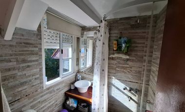 DUPLEX 4 AMBIENTES VENTA BARRIO LOS ROBLES BURZACO