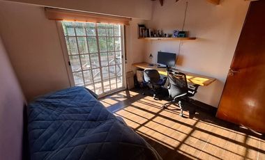 DUPLEX 4 AMBIENTES VENTA BARRIO LOS ROBLES BURZACO