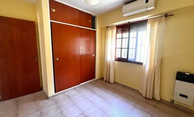 Venta Casa El Trebol en Barrio la Arboleda