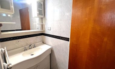 Venta Casa El Trebol en Barrio la Arboleda
