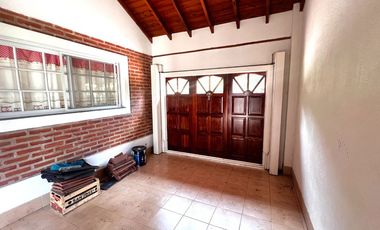 Venta Casa El Trebol en Barrio la Arboleda