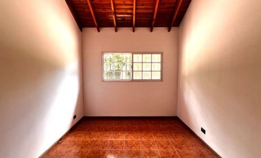 Venta Casa El Trebol en Barrio la Arboleda
