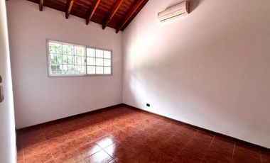 Venta Casa El Trebol en Barrio la Arboleda