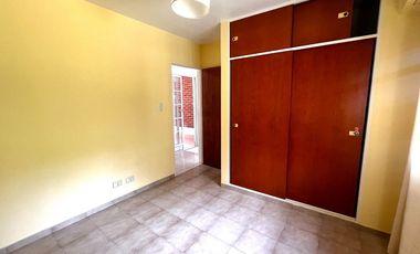 Venta Casa El Trebol en Barrio la Arboleda