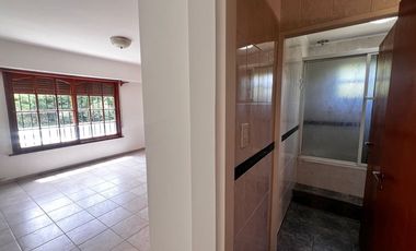 Venta Casa El Trebol en Barrio la Arboleda