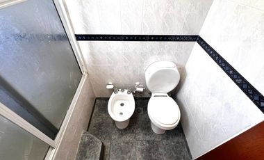 Venta Casa El Trebol en Barrio la Arboleda