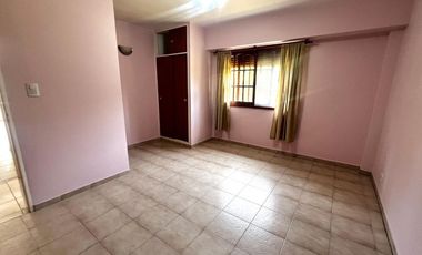 Venta Casa El Trebol en Barrio la Arboleda