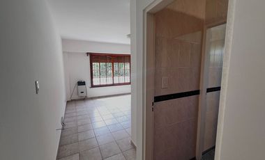 Venta Casa El Trebol en Barrio la Arboleda