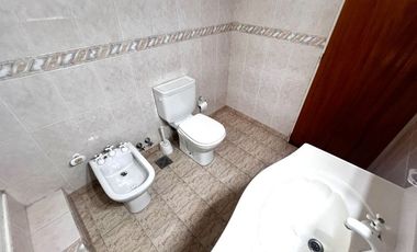 Venta Casa El Trebol en Barrio la Arboleda