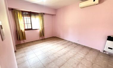 Venta Casa El Trebol en Barrio la Arboleda