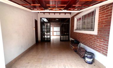Venta Casa El Trebol en Barrio la Arboleda