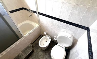 Venta Casa El Trebol en Barrio la Arboleda