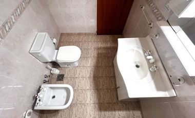 Venta Casa El Trebol en Barrio la Arboleda