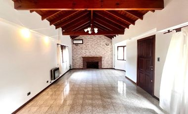 Venta Casa El Trebol en Barrio la Arboleda