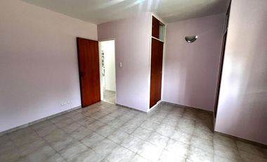 Venta Casa El Trebol en Barrio la Arboleda