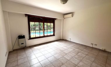 Venta Casa El Trebol en Barrio la Arboleda
