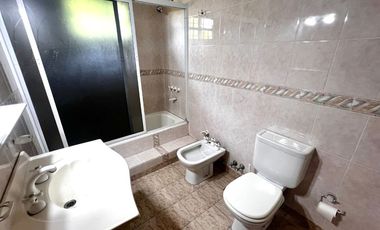 Venta Casa El Trebol en Barrio la Arboleda